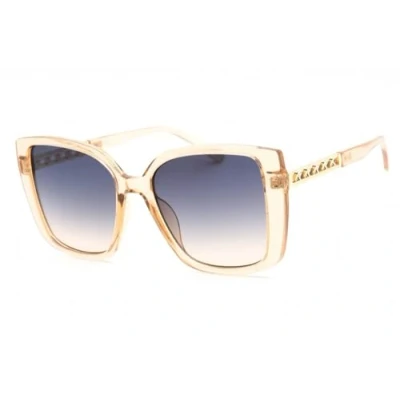 Afbeelding van Zonnebril Dames Guess GF0427 27W