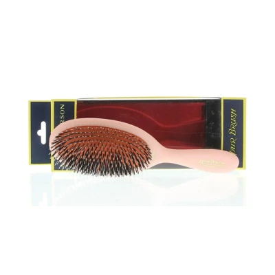 Afbeelding van Mason Pearson Brosse Junior Poils et nylon