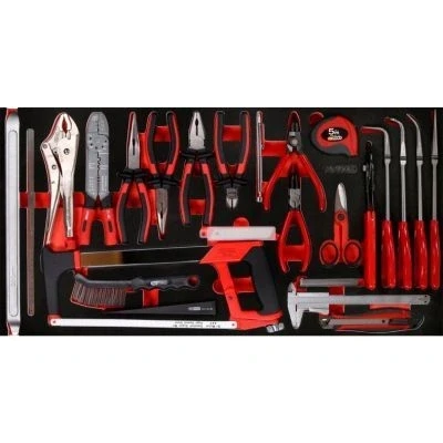Afbeelding van KS Tools, Accessoires voor gereedschapskoffers, 813.0036