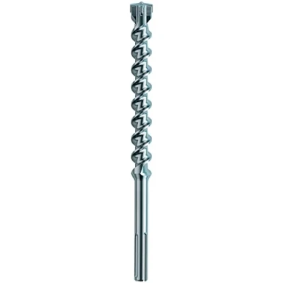 Afbeelding van Makita P 77768 Mak4 SDS Max boor