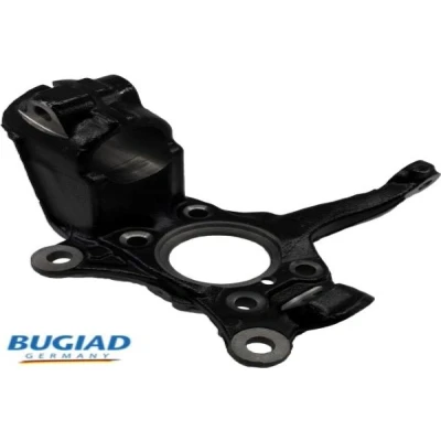 Afbeelding van Astap, wielophanging BUGIAD BSP25331