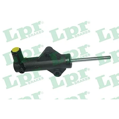 Afbeelding van Lpr Hulpkoppelingscilinder 3375