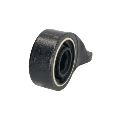 Afbeelding van REINHOCH RH14 5004 Draagarmrubbers Vooras links, Achter 32 ROVER: 75, 75 Tourer