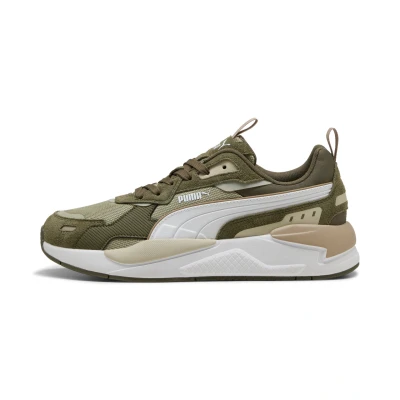 Image de Sneakers X RayÂ 3 SD Unisexe