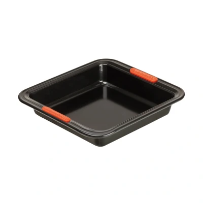 Afbeelding van Le Creuset Cakevorm Patiliss 23 x cm