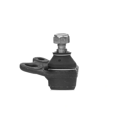 Afbeelding van Febi Bilstein Fuseekogel 31334