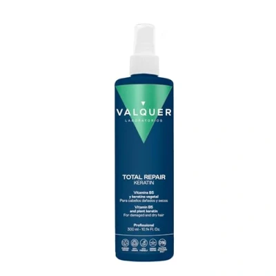 Afbeelding van Spray Valquer Repair Total Pure Keratine (300 ml)