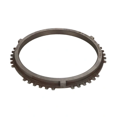 Afbeelding van CEI 119.362 Synchronring, versnellingsbak