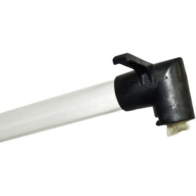 Afbeelding van Analogis Clean Platenborstel 1 stuk(s)