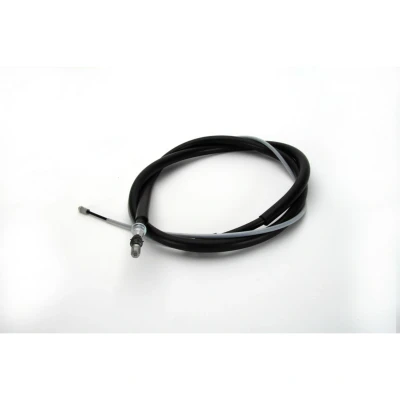 Afbeelding van Bosch Handremkabel 1 987 482 303