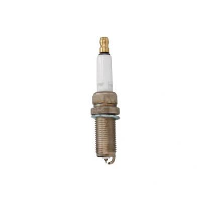 Afbeelding van CHAMPION OE219 Bougie KEC4PYPBF M14x1.25 SW: 16 mm Pt GE AUDI: Q3, A3 Sportback, TT Coupe