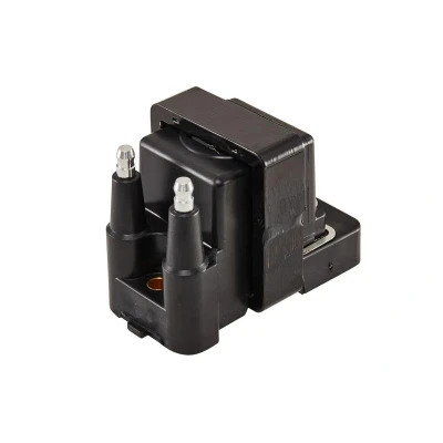 Afbeelding van HELLA 5DA 230 035 151 Bobine 2