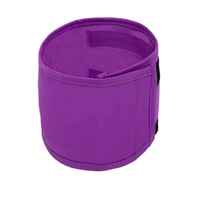 Afbeelding van Korntex Armlet Geneva KX516 Violett
