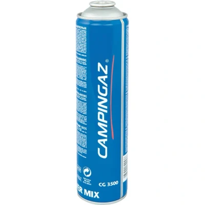 Afbeelding van Campingaz DIY CG3500 Schroefcartouche