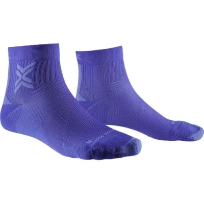 Afbeelding van X SOCKS Enkelsokken voor heren