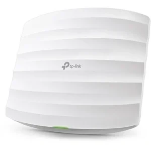 Image de TP Link Omada EAP225