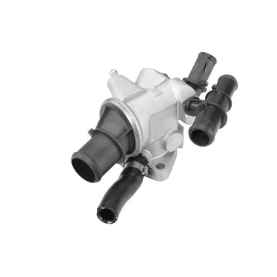 Afbeelding van Wahler Thermostaat 410591.88D