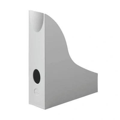 Image de Porte revue ECO Durable