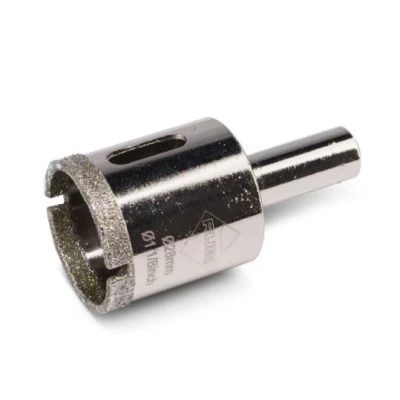 Afbeelding van Rubi Tegelboor 28 mm nat