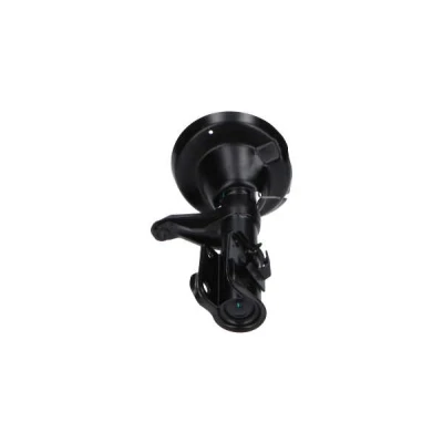 Afbeelding van Kavo Parts Schokdemper SSA 11348