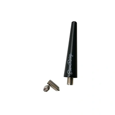 Afbeelding van Simoni Racing Antenne SR ASR03N