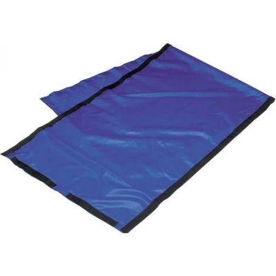 Afbeelding van Able2 Glijzeil smart 65 cm x 185