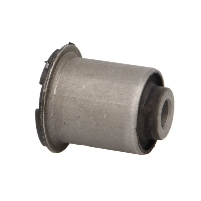 Afbeelding van FAG 829 0368 10 Draagarmrubbers Rubbermetaallager KIA: cee‘d I Estate, Hatchback