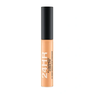 Afbeelding van M·A·C Studio Fix 24H Smooth Wear Concealer NC44