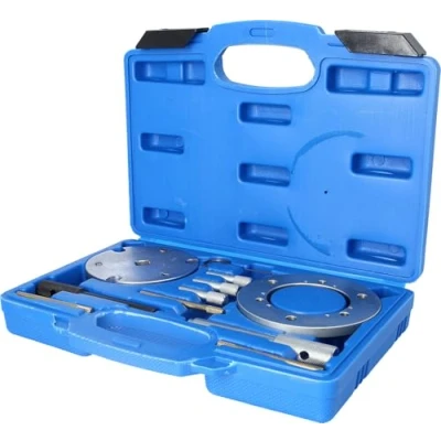 Afbeelding van Brilliant Tools, Onderdelen voor autotuning, BT592980