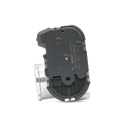 Afbeelding van Bosch Gasklephuis 0 280 750 532