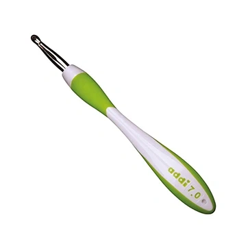 Afbeelding van Addi Swing Haaknaald 7mm