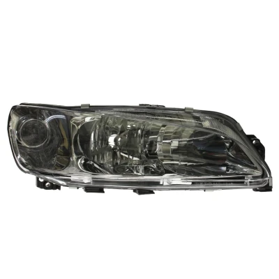 Afbeelding van Van Wezel Koplamp 4038966