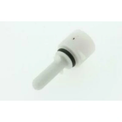 Afbeelding van Capteur de température Smeg 977870148 lave vaisselle ntc LS08