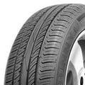 Afbeelding van Sunny NP226 225/55 R17 97V personenwagen Zomerbanden Banden BMW: 5 Saloon, 3 Touring, AUDI: A6 C7 Avant, A4 B8 A5 Sportback 9751
