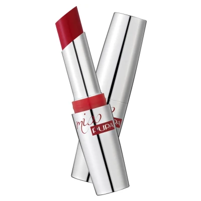 Afbeelding van Miss Pupa Lipstick outlet