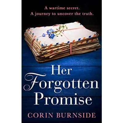 Afbeelding van Her Forgotten Promise