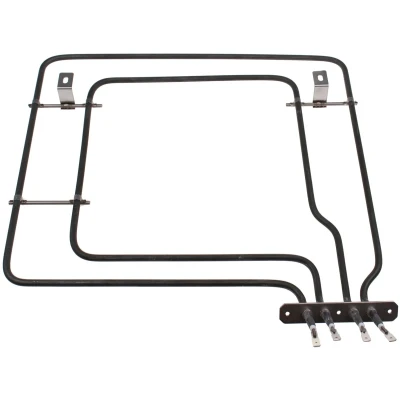 Afbeelding van BEKO VERWARMINGSELEMENT BOVEN / GRILL 262510001