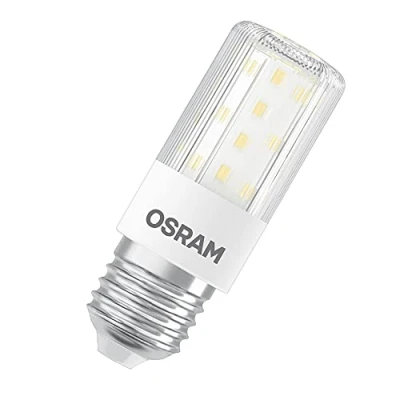 Afbeelding van OSRAM LED SPECIAL T SLIM DIM / lamp: E27, Dimbaar, 7,3 W, 6 W vervanger