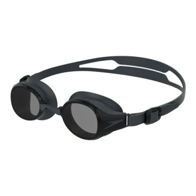 Afbeelding van Speedo Hydropure Optical zwembril