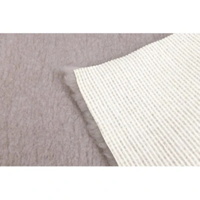 Afbeelding van BZ Eco Bench vetbed rumax beige 109X69cm