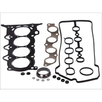 Afbeelding van Elring Cilinderkop pakking set/kopset 170.010