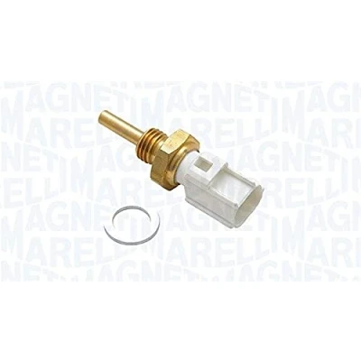 Afbeelding van Magneti Marelli Temperatuursensor 171916011620
