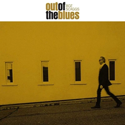 Afbeelding van Out of the Blues (LP)