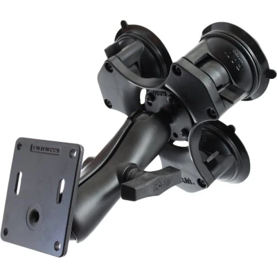 Afbeelding van RAM Mount RAP 365 101 246U montagekit
