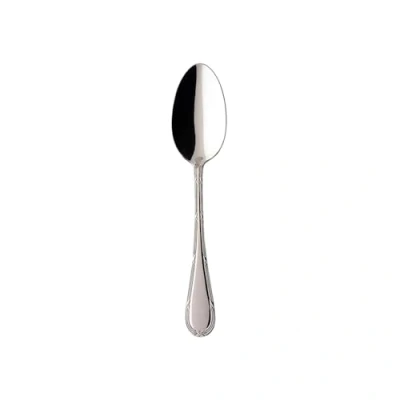 Afbeelding van VILLEROY &amp; BOCH Kreuzband Septfontaines Groentelepel 25,5cm