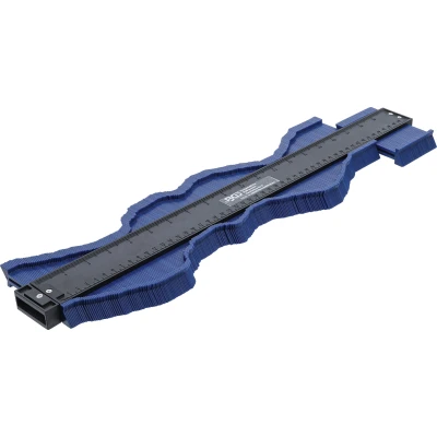 Afbeelding van BGS Profieltaster 510 mm