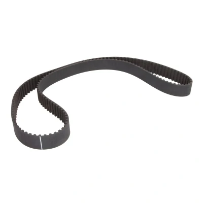 Afbeelding van Contitech Distributieriem CT1038