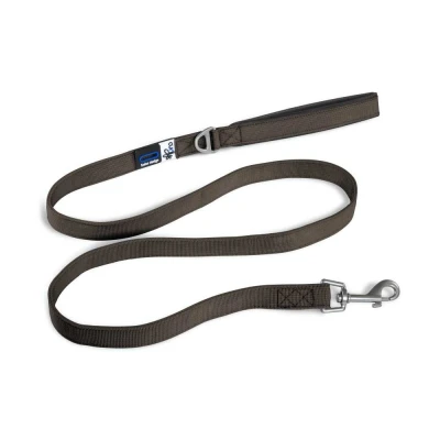 Afbeelding van Curli Hondenriem Basic Brown