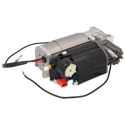 Afbeelding van FEBI BILSTEIN 192679 Luchtvering compressor