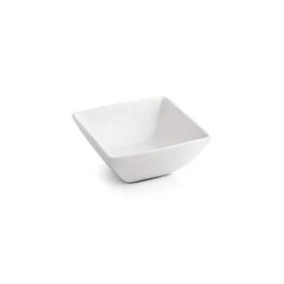 Afbeelding van BonBistro Dipschaaltje Squito 10 x cm 6 stuks